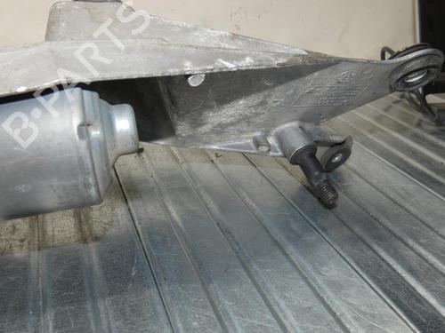 front-wiper-motor-renault-modus-grand-modus-fjp0_-2004-23670836 main image