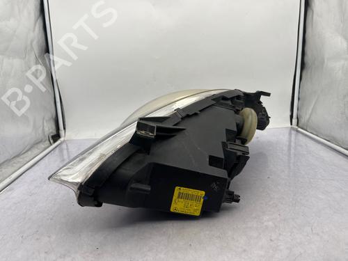 Right headlight MERCEDES-BENZ A-CLASS (W169) A 180 CDI (169.007, 169.307) | BP35978893C29 - Image 4