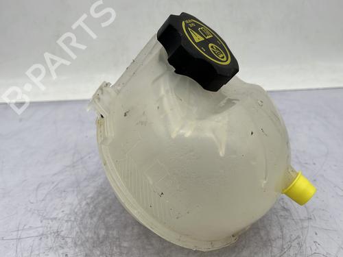 Expansion tank OPEL ASTRA K (B16) 1.5 CRDI (68) | BP23761908C120 