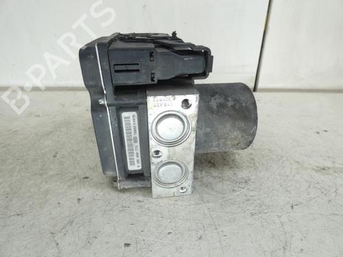 ABS pump FORD TRANSIT Van (FA_ _) 2.4 TDCi RWD | BP23666489M43 - Image 8