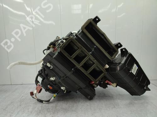Used Heater matrix box HONDA CIVIC VIII Hatchback (FN, FK) 2.2 CTDi (FK3) (140 hp) 23706882