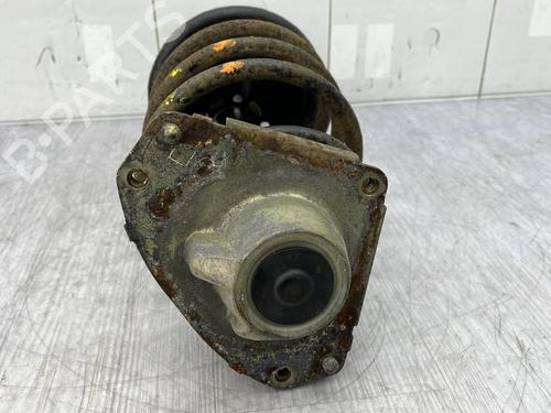 Right front shock absorber ALFA ROMEO 146 (930_) 1.9 JTD (930.B4B) | BP23663194M17 
