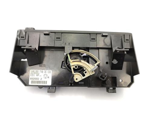 Climate control PEUGEOT 406 (8B) 2.1 TD 12V | BP23706415I5 