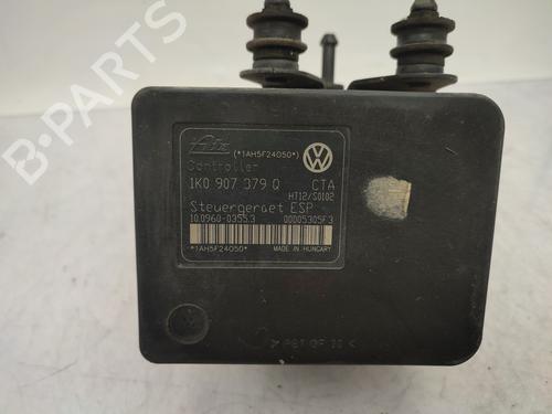 abs-pump-seat-toledo-iii-5p2-2004-2005-2006-2007-2008-2009-23889947 main image