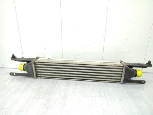 Intercooler FIAT GRANDE PUNTO (199_) 1.3 D Multijet | BP23721120M30 - Image 4