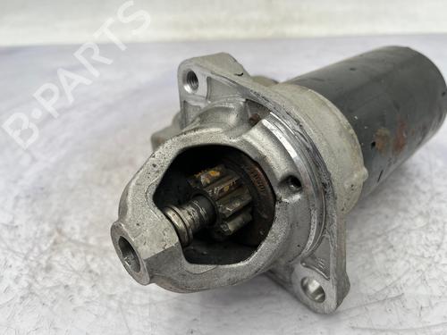 Used Starter Starter 38760307 38760307