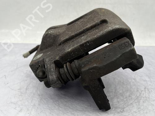 Left front brake caliper JAGUAR S-TYPE II (X200) 4.2 V8 | BP28806425M105