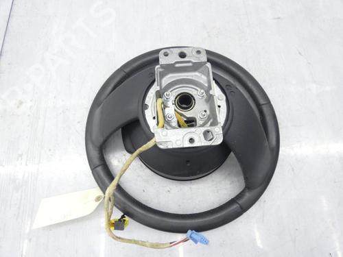 steering-wheel-citroen-c4-i-lc_-2004-2005-2006-2007-2008-2009-2010-2011-2012-2013-2014-23695350 main image