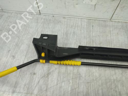 Electronic module SEAT ARONA (KJ7, KJP) 1.0 TSI | BP26313919M83 - Image 6