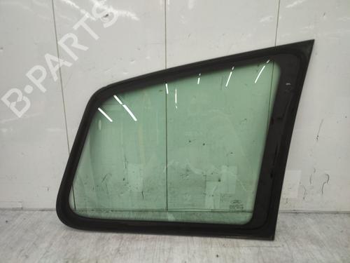 Panel rute bak venstre FORD FOCUS C-MAX (DM2) 1.8 TDCi | BP27159137C93 