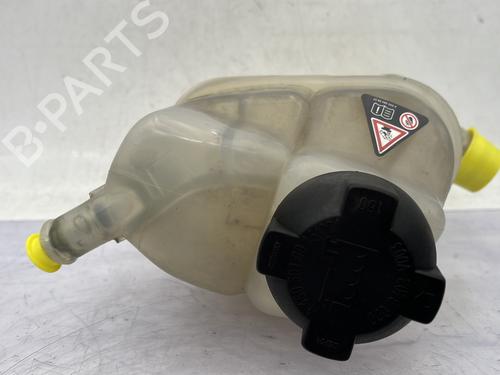 Expansion tank SMART FORTWO Coupe (451) 1.0 (451.331, 451.380) | BP29897191C120
