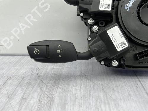 Steering column stalk BMW 5 Touring (E61) 530 d xDrive | BP23704025I23  - Image 6