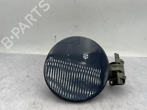 Used Fuel flap PEUGEOT 108 1.2 (82 hp) 30538430