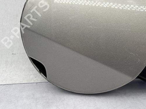 Fuel flap PEUGEOT 308 I (4A_, 4C_) 1.6 16V | BP26457294C131 