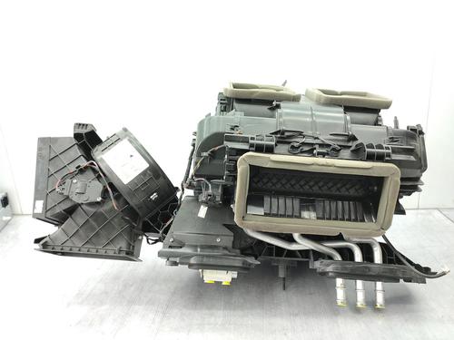 Heater matrix box BMW X5 (E70) xDrive 40 d | BP23679524M61  - Image 5