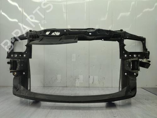 Frontplate/Frontkurv OPEL CORSA D (S07) 1.3 CDTI (L08, L68) (95 hp) 29012614