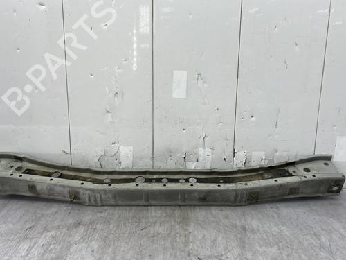 Electronic module NISSAN MICRA IV (K13K, K13KK) 1.2 | BP33708038M83 - Image 2