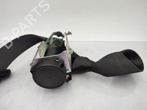 front-left-seatbelt-dacia-sandero-ii-2012-23709044 main image