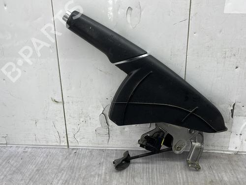 hand-brake-audi-a1-8x1-8xk-2010-2011-2012-2013-2014-2015-2016-2017-2018-2019-33707996 main image