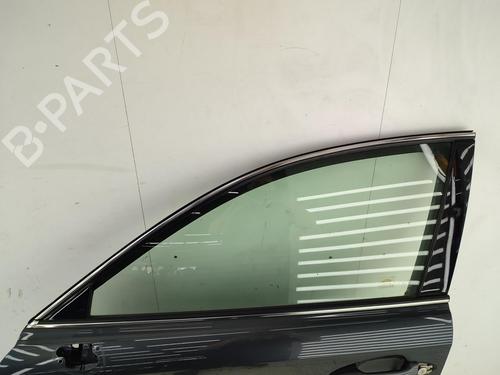 Left front door LEXUS IS II (_E2_) 220d (ALE20) | BP23720960C2 