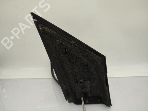 Left mirror FORD FIESTA V (JH_, JD_) 1.3 | BP23678860C26 