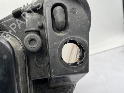 Right headlight FORD FOCUS C-MAX (DM2) 1.6 TDCi | BP23760999C29  - Image 5