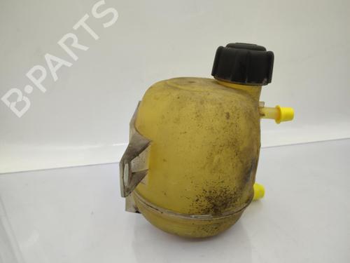 Expansion tank RENAULT KANGOO (KC0/1_) 1.9 dTi (KC0U) | BP23677308C120
