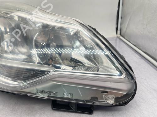 right-headlight-opel-corsa-d-s07-2006-2007-2008-2009-2010-2011-2012-2013-2014-2015-36287939 main image