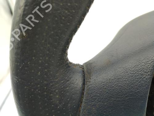 Steering wheel PEUGEOT 1007 (KM_) 1.6 HDi | BP23721130C49 - Image 8