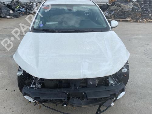 AC pipe DACIA SANDERO III 1.0 TCe 90 | BP38090332M126 - Image 12