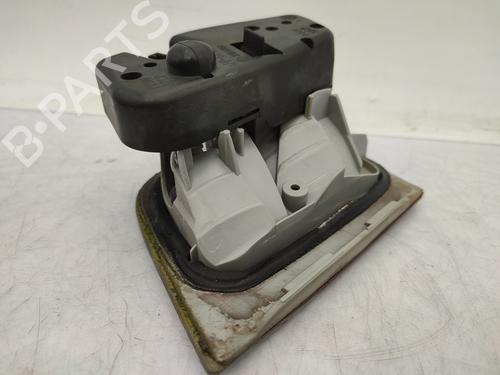 Right tailgate light BMW 3 (E46) 318 i | BP24226897C80 - Image 2