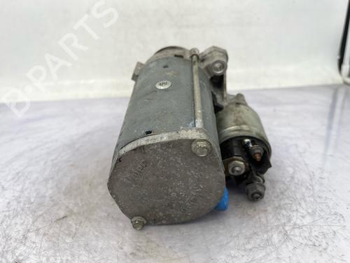 Starter PEUGEOT 2008 I (CU_) 1.6 HDi | BP37531330M8 - Image 7