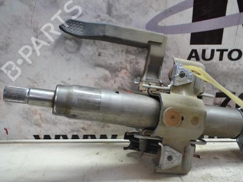 Steering column OPEL ASTRA H (A04) 1.3 CDTI (L48) | BP23686391M21 - Image 2