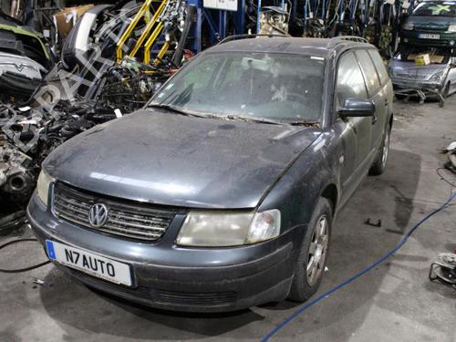Right taillight VW PASSAT B5 Variant (3B5) 1.9 TDI | BP23664674C35  - Image 6