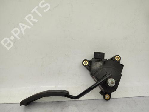 Pedal RENAULT KANGOO Express (FW0/1_) 1.5 dCi 75 (FW07, FW10, FW04) | BP23729726I4  - Image 6