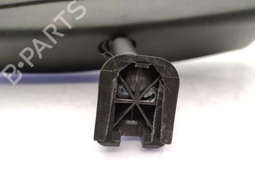 rear-mirror-kia-soul-i-am-2009-2010-2011-2012-2013-2014-23702990 main image