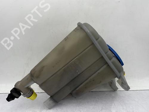 Used Expansion tank AUDI Q5 (8RB) 2.0 TDI quattro (170 hp) 23761184