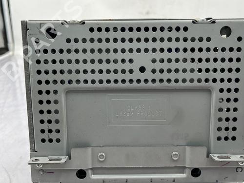 radio-ford-b-max-jk-2012-33113819 main image