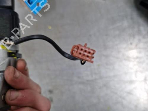 ABS pump PEUGEOT 307 (3A/C) 1.6 HDi 110 | BP23680397M43 
