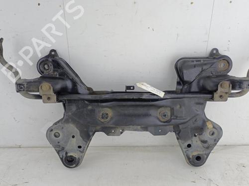 Subframe PEUGEOT 2008 I (CU_) 1.6 HDi | BP23709937M9 - Image 4