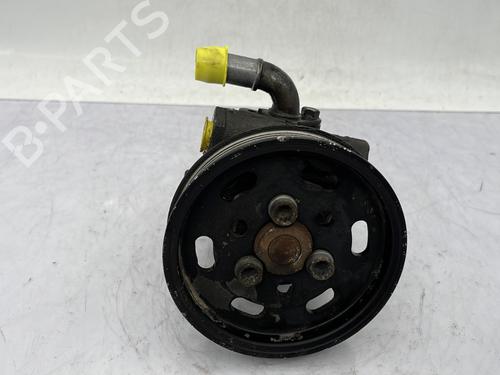 Used Steering pump Steering pump VW TRANSPORTER T5 Van (7HA, 7HH, 7EA, 7EH) 1.9 TDI (84 hp) 28152878 28152878