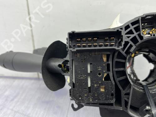 Used Steering column stalk Steering column stalk RENAULT LAGUNA II (BG0/1_) 1.9 dCi (BG08, BG0G) (120 hp) 23757624 23757624