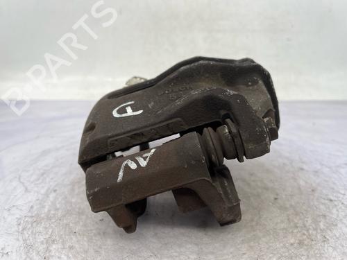 Right front brake caliper CITROËN DS3 (SA_) 1.6 HDi 90 | BP38425842M104 - Image 4