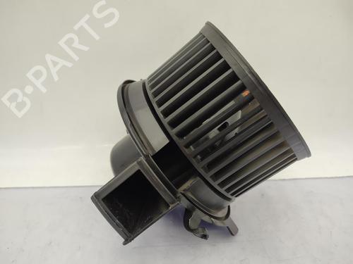 Heater blower motor PEUGEOT 206+ (2L_, 2M_) 1.4 HDi eco 70 | BP23679517M62 
