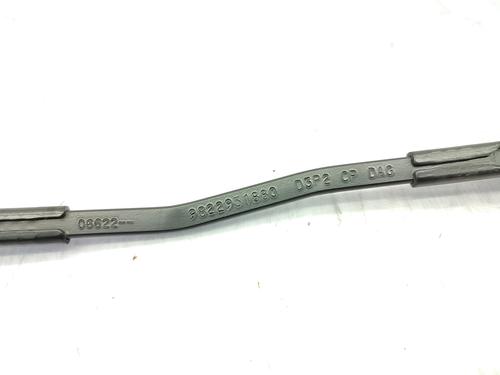 Front windshield wiper arm PEUGEOT 2008 II (UD_, US_, UY_, UJ_, UR_, UC_) 1.5 BlueHDI 130 | BP23754519C143 