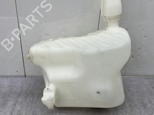 Sprinklertank RENAULT MASTER III Van (FV) 2.3 dCi 135 FWD (FV0N, FV08, FV06, FV00, FV1S) | BP23753205C113  - Image 6