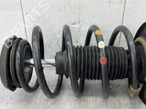 Left front shock absorber CITROËN C4 II (NC_) 1.6 BlueHDi 120 | BP32782593M16 - Image 2