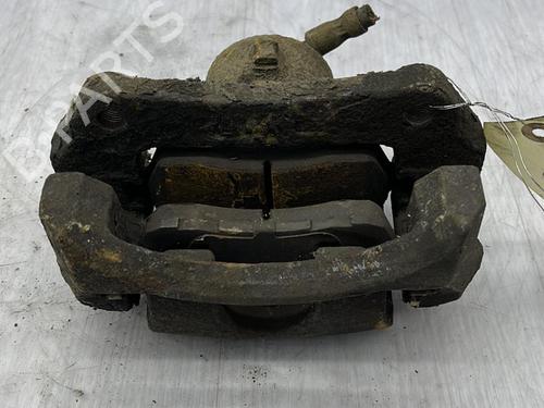 right-front-brake-caliper-ford-fiesta-vi-cb1-ccn-2008-23703105 main image