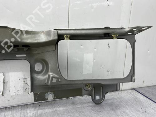Frontplate/Frontkurv CITROËN SAXO (S0, S1) 1.0 X | BP29599594C72 