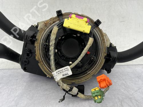 Steering column stalk AUDI A4 B7 (8EC) 1.9 TDI | BP30817409I23 - Image 3